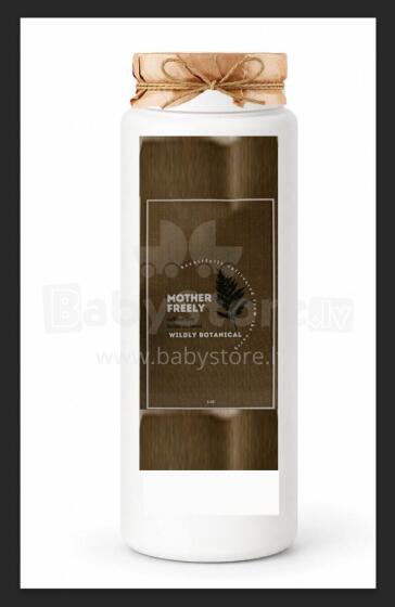 La Bebe™ Eco Powder D-Panthenol Art.294977  Panthenol Talc Powder for Sensitive Skin, 50g