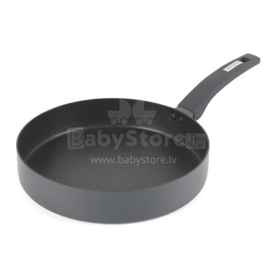 Salter BW14715 Alto 28cm Fry Pan