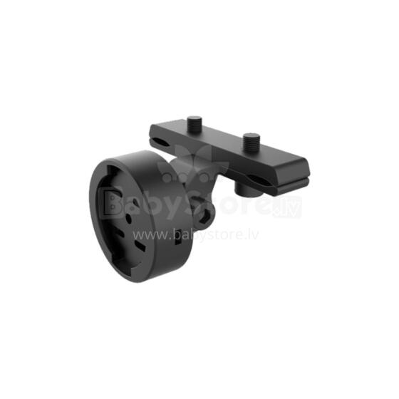 MAGENE Tail Light Saddle Mount for L508/L308