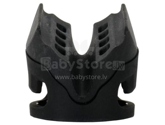 MAGENE Seatpost Mount for L508/L308