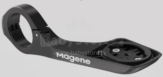 MAGENE Aerodynamic holder Mount