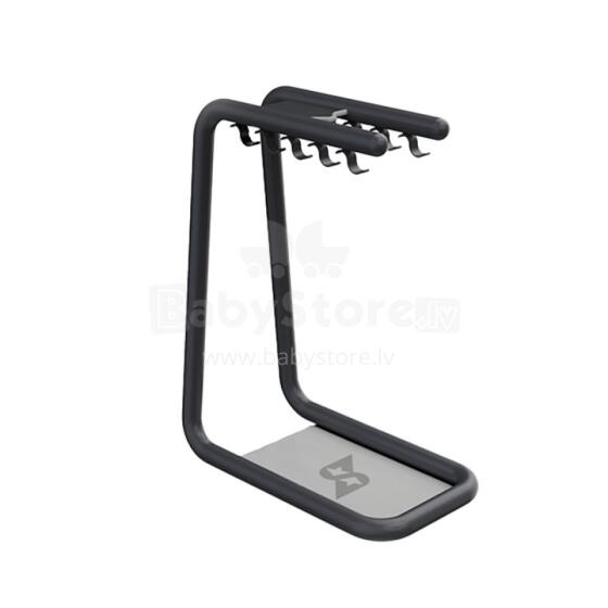SPEEDIANCE Organizer