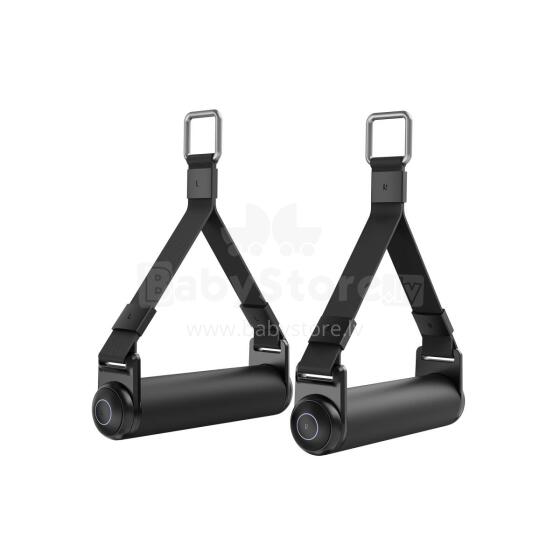 SPEEDIANCE Power Grip