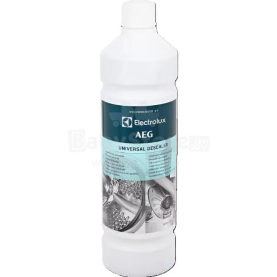 Electrolux universāls atkaļķošanas līdzeklis, 1 l