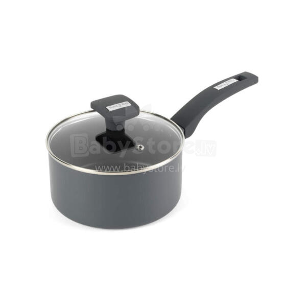 Salter BW14719 Alto 18cm Saucepan