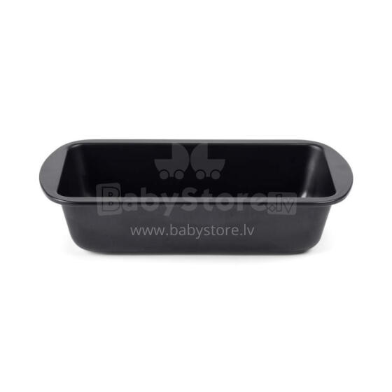 Russell Hobbs RH03893 Everyday Loaf Tin