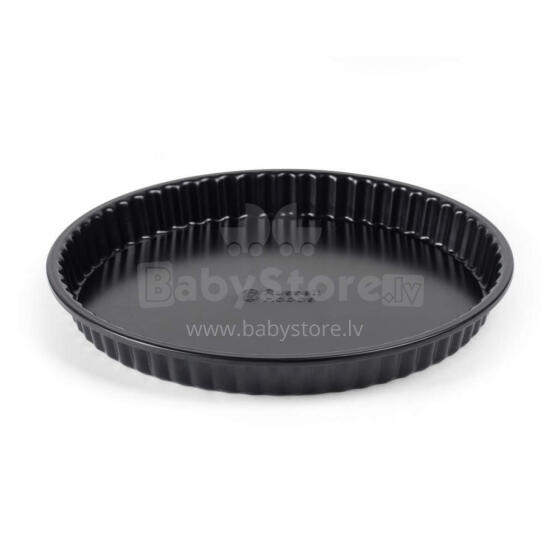 Russell Hobbs RH03899 Everyday Tart Tin