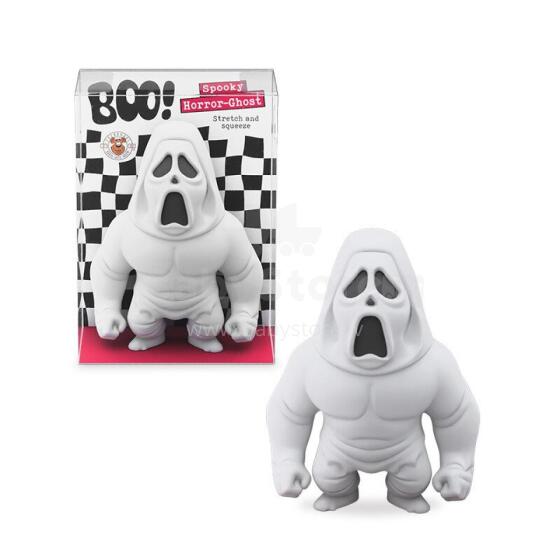 Boo - Stretchy Horror-Ghost