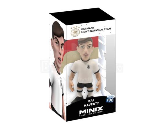MINIX figurine Havertz, 13753