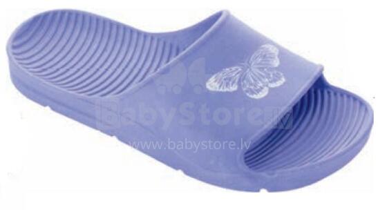 FASHY children's slippers ''Aquafun''