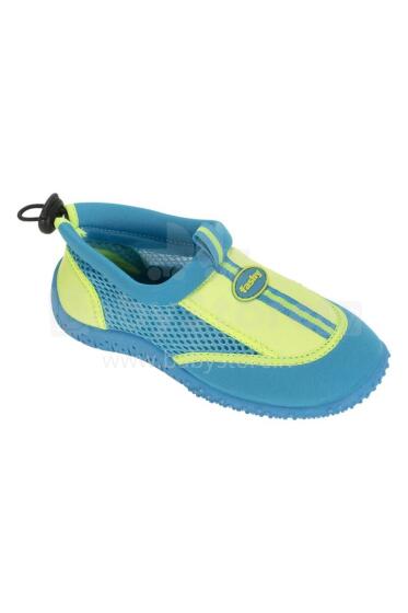 FASHY children's Aqua slippers “Guamo”