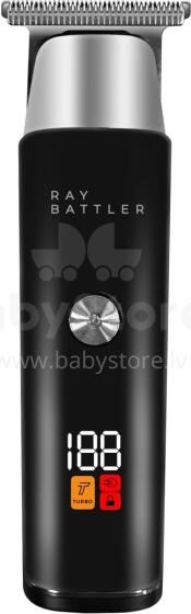 Ray Battler RB 6902 Hair Trimmer