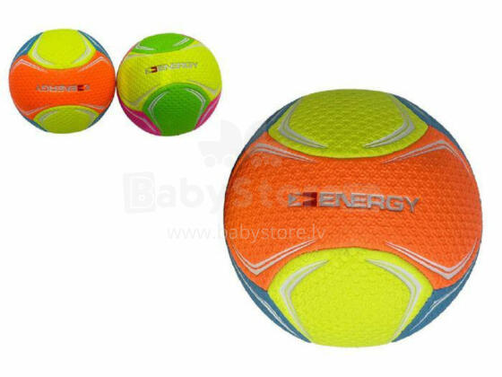 FUTBOLS