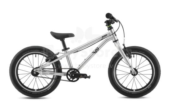 EARLY RIDER Belter 16 Brushed