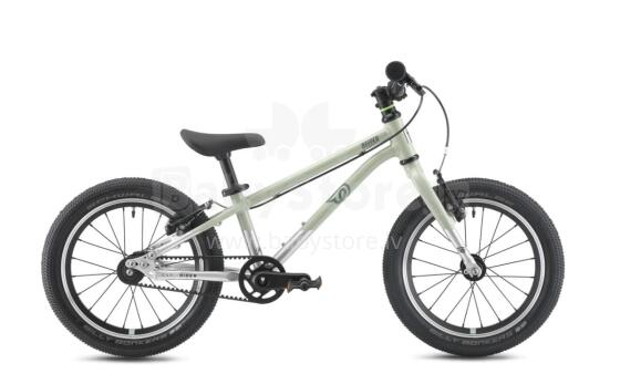 EARLY RIDER Belter 16 Sage Green