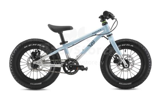 EARLY RIDER Seeker 14 Blue