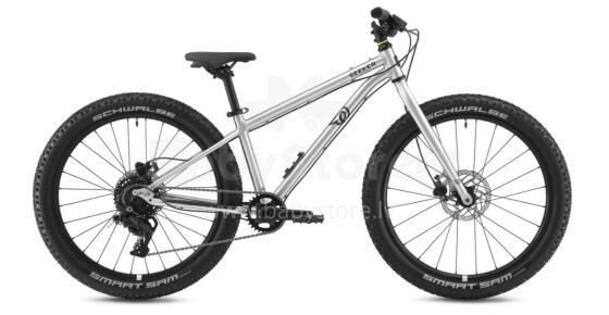 EARLY RIDER Seeker 24 Brushed