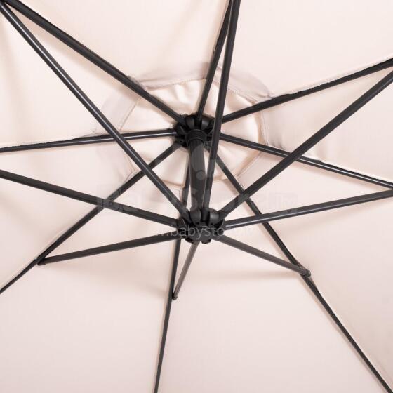 Garden umbrella Springos GU0045 300 CM
