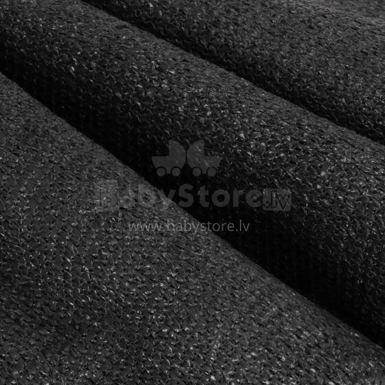 Balcony Privacy Screen 1 x 6 m BN1032