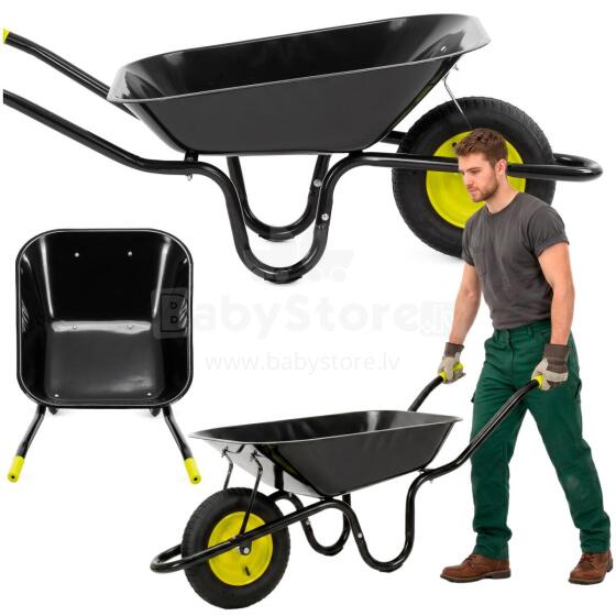 Garden Wheelbarrow 65 L GA0257