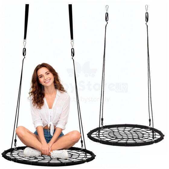 Garden Swing SPR0047