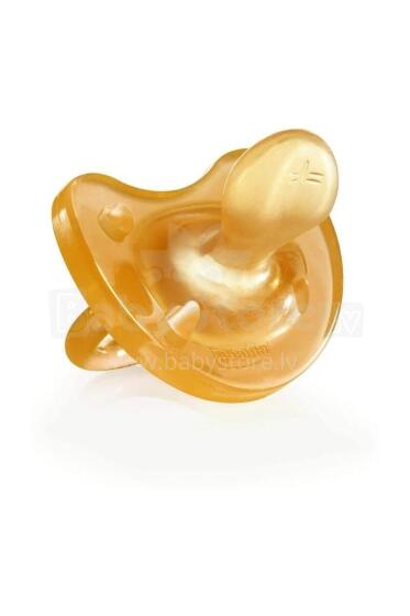 Chicco Physio Soft   Art.296441