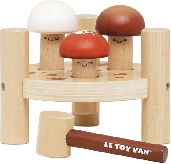 Le Toy Van  Art. PL092
