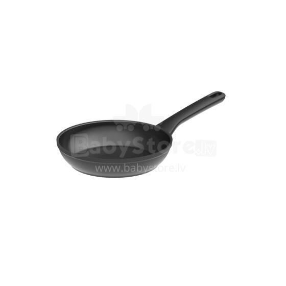 BergHOFF panna ar nelīpošo pārklājumu, Helix 20cm