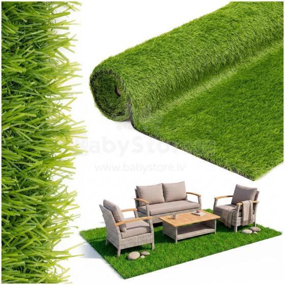 Artificial Grass 2 x 3 m GA0262