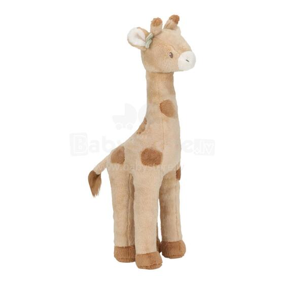 Little Dutch Cuddle Giraffe 42 cm Safari Friends GRS Art.8354