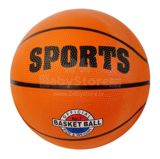 BASKETBOLS ŠVEDIJA