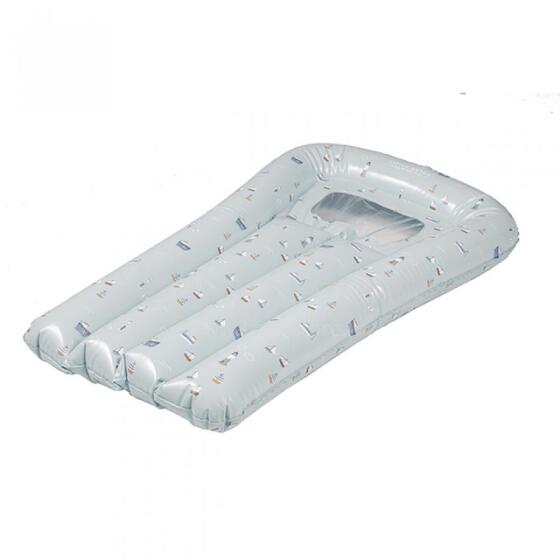 Little Dutch Float Sailor Boy  Art.2010453 Air mattress