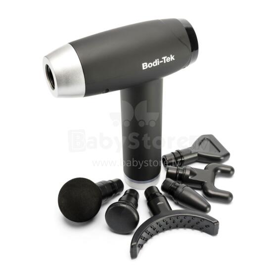 Bodi-Tek Deep Tissue Sports Massage Gun