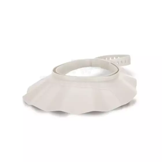 Lorelli Shower Cap Art.1013122 0002  Beige  Swimming cap
