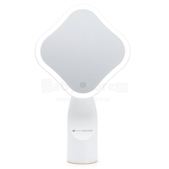 Rio Dressing Table Makeup Mirror