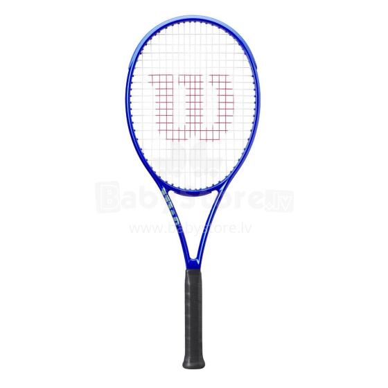 WILSON TENISA RAKETE ULTRA 99 PRO V5.0