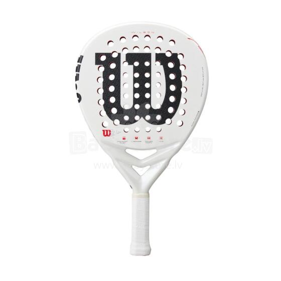 WILSON BELA LS V3 PADEL