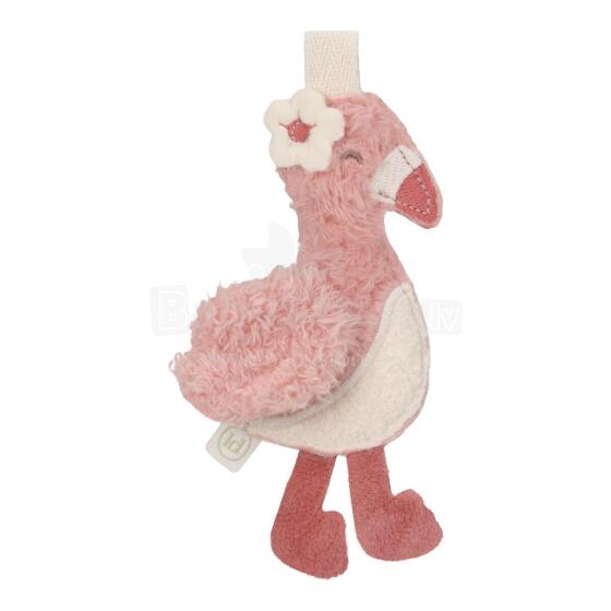 Little Dutch Garland Element Flamingo Safari Friends Art.9564
