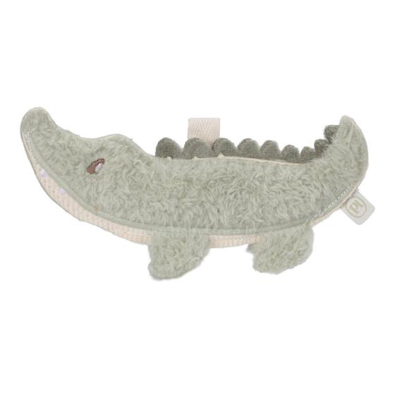 Little Dutch Garland Element Crocodile Safari Friends Art.9563
