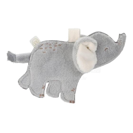 Little Dutch Garland Element Elephant Safari Friends Art.9562