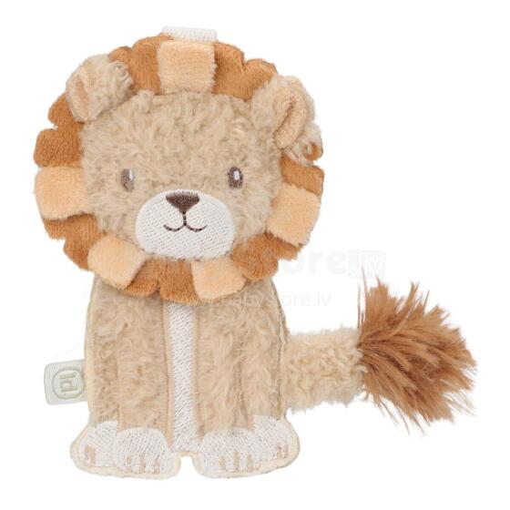 Little Dutch Garland Element Lion Safari Friends Art.9561