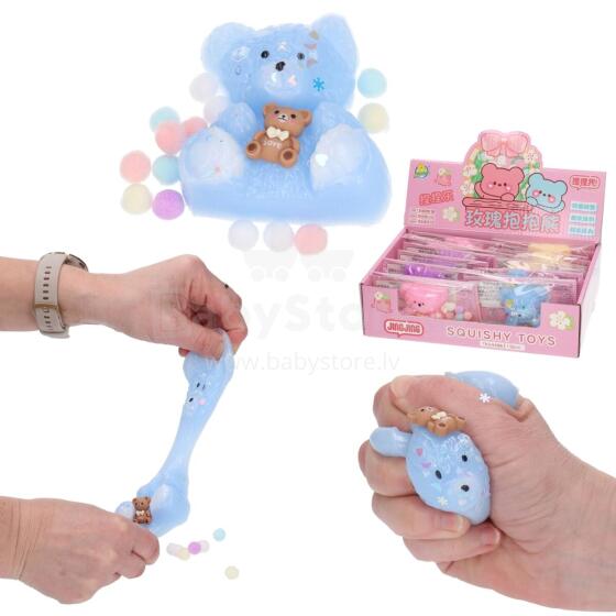 GNIOTEK SQUISHY MIŚ