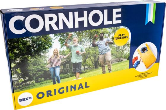 Bex Cornhole: Original