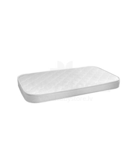 Waldin  Mattress Coconut for 7in1 Crib – Large Art.297570  Mattress with Coconut Insert for 7in1 Crib – Large