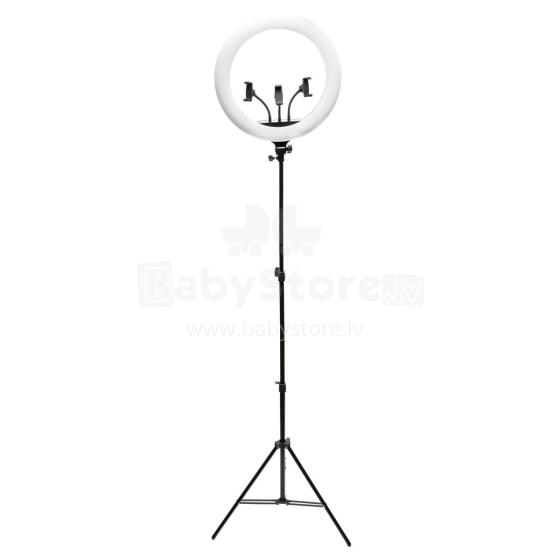 Rio 45cm Dimmable Led Ring Light