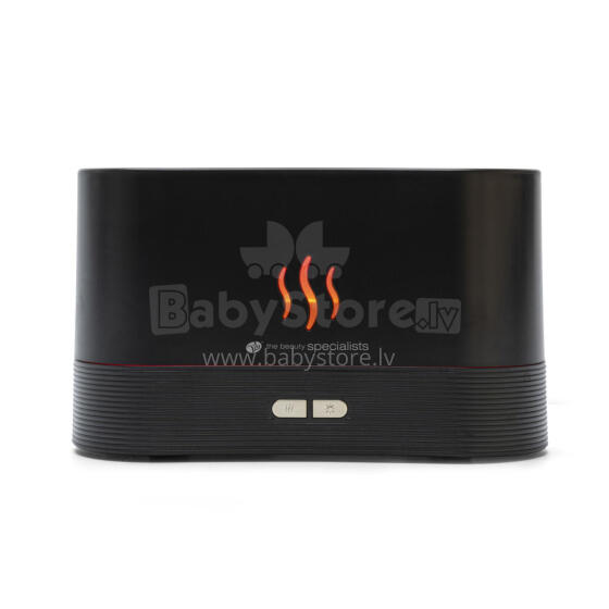 Rio ALTA Aroma Difuser