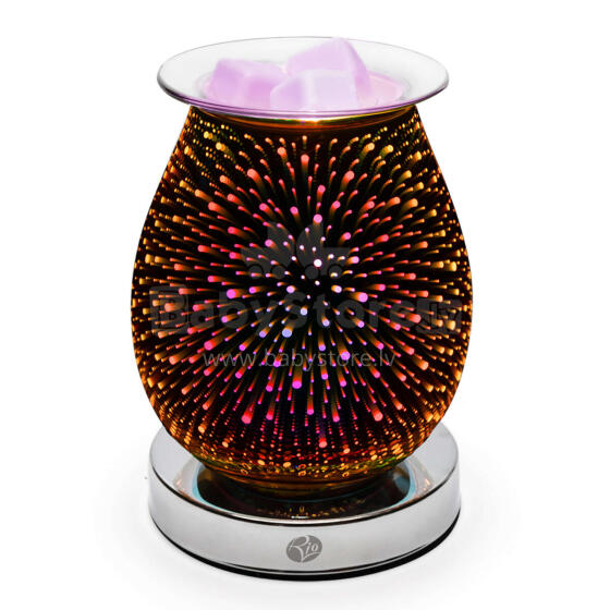 Rio ALURA Aroma Oil Difuser