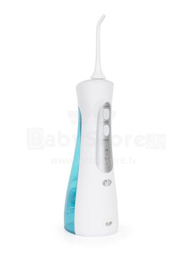 Rio Oral Irrigator Riogeneric