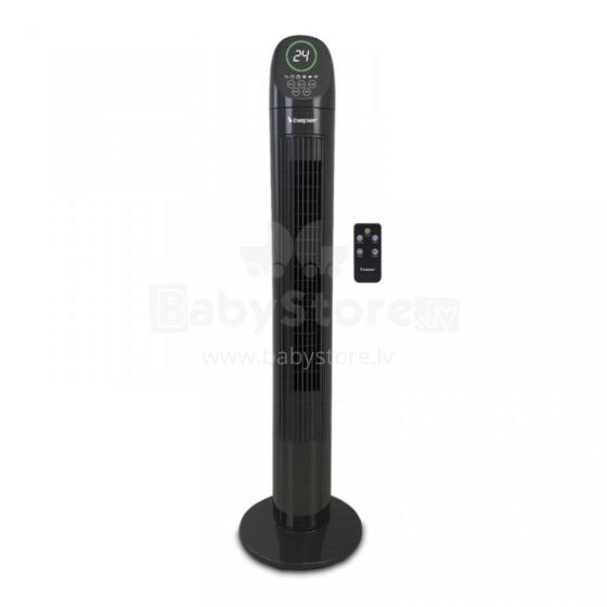 Beper P206VEN310