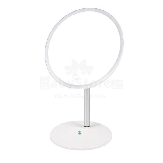 Beper P302VIS051